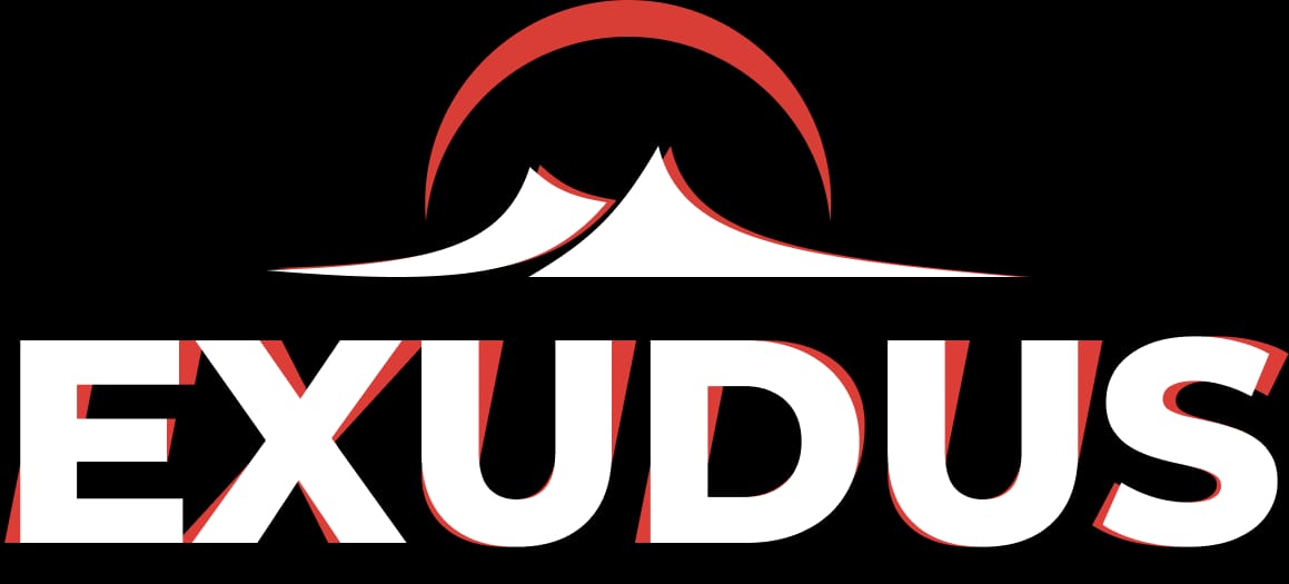 ExudusTech - Agentes de IA